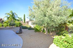 4484 E Carob Dr, Gilbert, AZ 85298 photo 27
