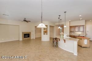 4484 E Carob Dr, Gilbert, AZ 85298 photo 16