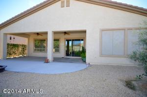 4484 E Carob Dr, Gilbert, AZ 85298 photo 28