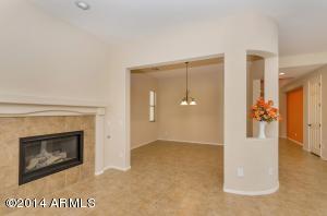 4484 E Carob Dr, Gilbert, AZ 85298 photo 11
