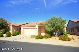 4484 E Carob Dr, Gilbert, AZ 85298 photo 5