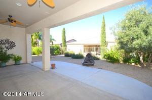 4484 E Carob Dr, Gilbert, AZ 85298 photo 29
