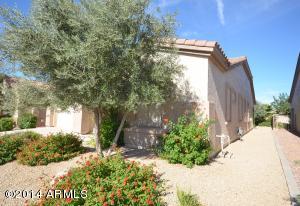 4484 E Carob Dr, Gilbert, AZ 85298 photo 6