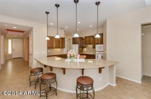 4484 E Carob Dr, Gilbert, AZ 85298 photo 9