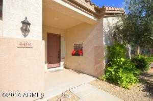 4484 E Carob Dr, Gilbert, AZ 85298 photo 7