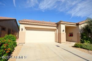 4484 E Carob Dr, Gilbert, AZ 85298 photo 4