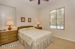 4484 E Carob Dr, Gilbert, AZ 85298 photo 21