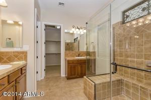 4484 E Carob Dr, Gilbert, AZ 85298 photo 19