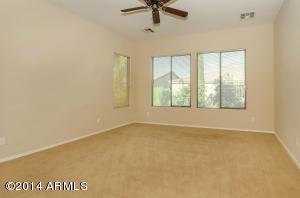 4484 E Carob Dr, Gilbert, AZ 85298 photo 17