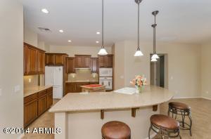 4484 E Carob Dr, Gilbert, AZ 85298 photo 13