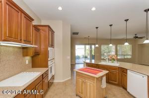 4484 E Carob Dr, Gilbert, AZ 85298 photo 14