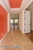 4484 E Carob Dr, Gilbert, AZ 85298 photo 8