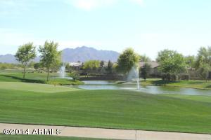 4484 E Carob Dr, Gilbert, AZ 85298 photo 35