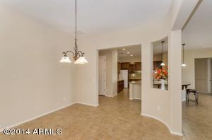 4484 E Carob Dr, Gilbert, AZ 85298 photo 12