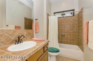 4484 E Carob Dr, Gilbert, AZ 85298 photo 22