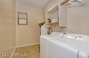 4484 E Carob Dr, Gilbert, AZ 85298 photo 24