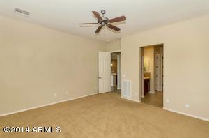 4484 E Carob Dr, Gilbert, AZ 85298 photo 18