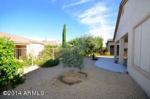 4484 E Carob Dr, Gilbert, AZ 85298 photo 25