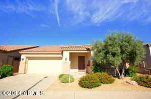 4484 E Carob Dr, Gilbert, AZ 85298 photo 1