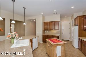 4484 E Carob Dr, Gilbert, AZ 85298 photo 15