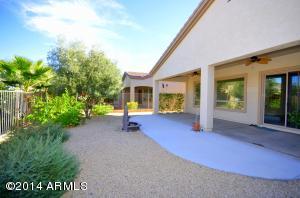 4484 E Carob Dr, Gilbert, AZ 85298 photo 26