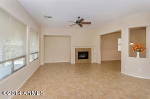 4484 E Carob Dr, Gilbert, AZ 85298 photo 10