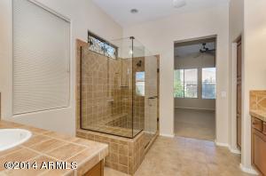 4484 E Carob Dr, Gilbert, AZ 85298 photo 20