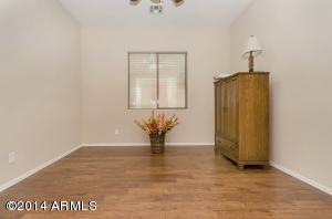 4484 E Carob Dr, Gilbert, AZ 85298 photo 23