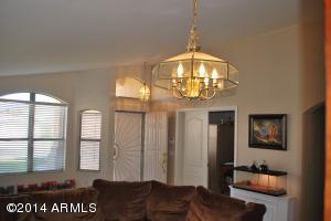 3552 S Opal St, Mesa, AZ 85212 photo 7