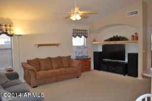 3552 S Opal St, Mesa, AZ 85212 photo 40