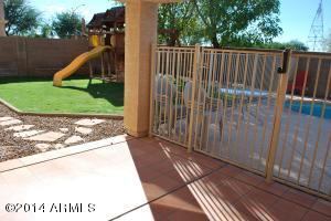 3552 S Opal St, Mesa, AZ 85212 photo 48