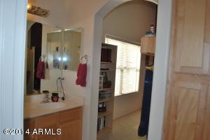 3552 S Opal St, Mesa, AZ 85212 photo 28