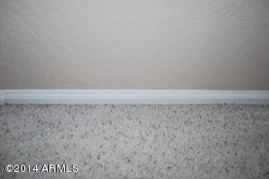 3552 S Opal St, Mesa, AZ 85212 photo 45