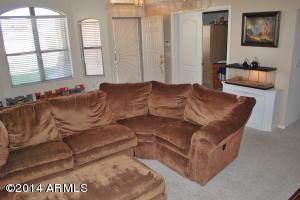 3552 S Opal St, Mesa, AZ 85212 photo 8