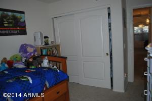 3552 S Opal St, Mesa, AZ 85212 photo 20