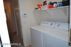 3552 S Opal St, Mesa, AZ 85212 photo 14