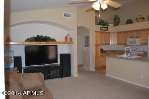 3552 S Opal St, Mesa, AZ 85212 photo 39