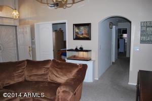 3552 S Opal St, Mesa, AZ 85212 photo 9