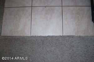 3552 S Opal St, Mesa, AZ 85212 photo 44