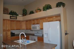 3552 S Opal St, Mesa, AZ 85212 photo 43