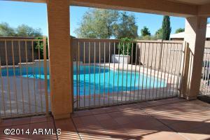 3552 S Opal St, Mesa, AZ 85212 photo 47