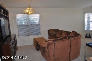 3552 S Opal St, Mesa, AZ 85212 photo 6