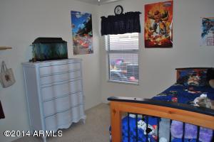 3552 S Opal St, Mesa, AZ 85212 photo 22