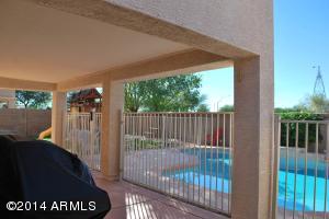 3552 S Opal St, Mesa, AZ 85212 photo 53