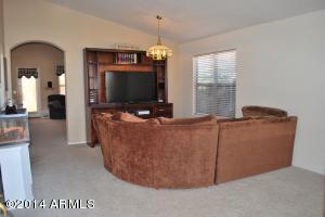 3552 S Opal St, Mesa, AZ 85212 photo 3