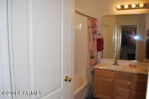 3552 S Opal St, Mesa, AZ 85212 photo 26