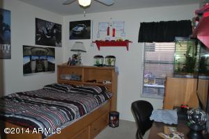 3552 S Opal St, Mesa, AZ 85212 photo 16
