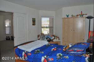 3552 S Opal St, Mesa, AZ 85212 photo 10
