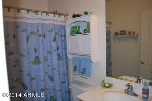 3552 S Opal St, Mesa, AZ 85212 photo 12