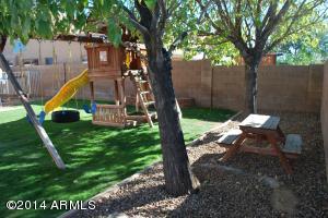 3552 S Opal St, Mesa, AZ 85212 photo 55